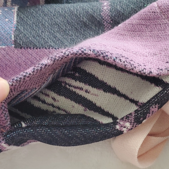 NWT Anthropologie Moira Fringed Cardigan - Picture 12 of 17